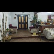 فروش ویلا فوری.بهمراه 600 متر زمین