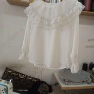 راسته دوز وچرخکار وارد ونیمه وارد