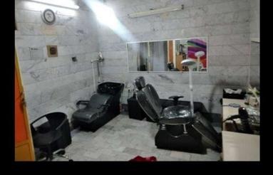 مغازه 16متری فروشی