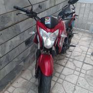 موتور جهانرو