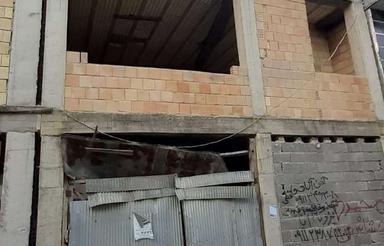 آپارتمان پیش فروش فول تحویل