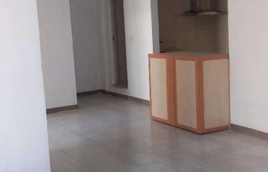 فروش یک واحد آپارتمان در حسن آباد بلوار شریفی البرز2