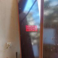 تعدای ام دی اف کارکرده سالم