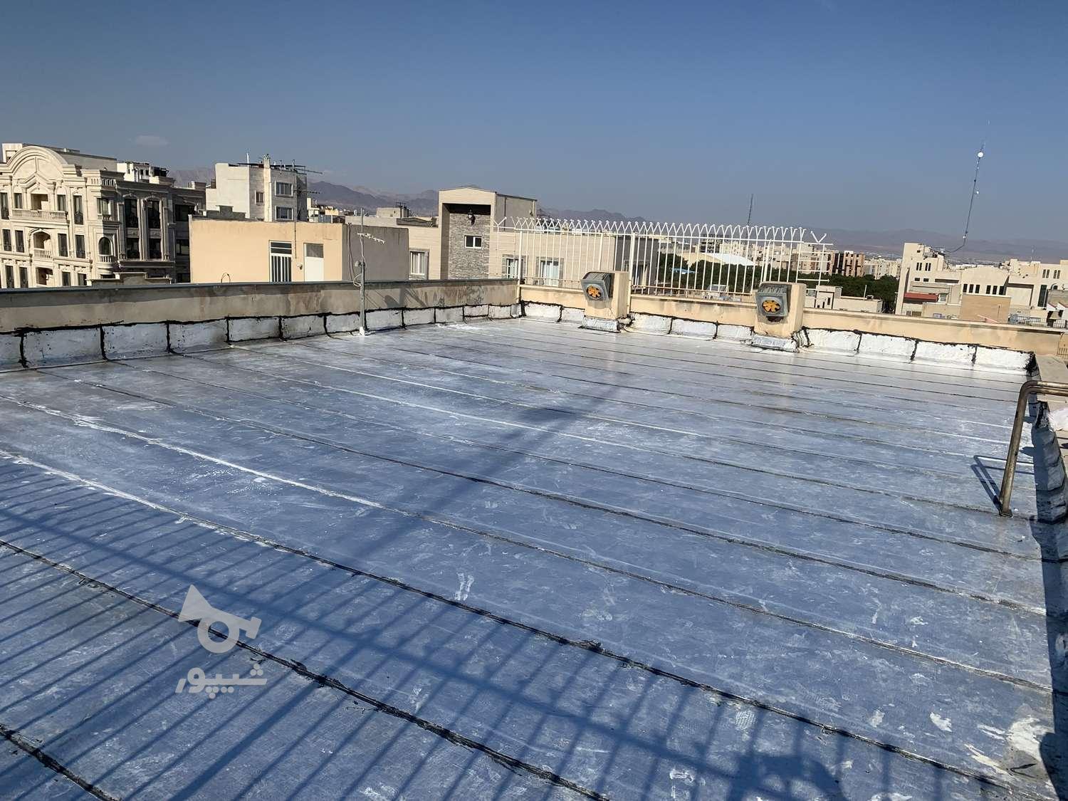 نصب ایزوگام