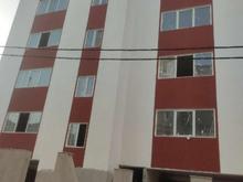 فروش آپارتمان 85 متر در فاز 5 در شیپور