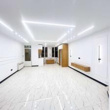 72متر تخلیه طبقه اول بازسازی کامل