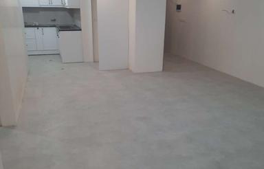 آپارتمان در ارم