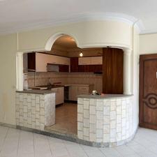 اجاره آپارتمان 115 متر در دماوند گیلاوند