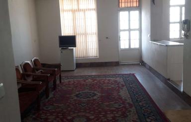 اجاره آپارتمان مبله 3خوابه میدان فرصت شیرازی تخلیه