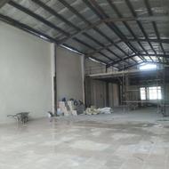 اجاره سوله پردیس