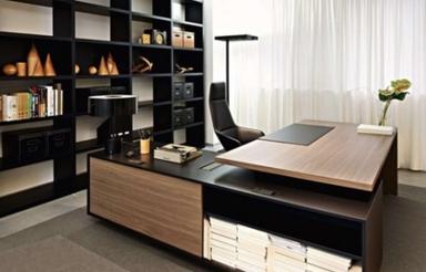 فروش اداری 147 متر در شهرک غرب