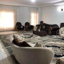 فروش آپارتمان 87 متر در کلاکسر