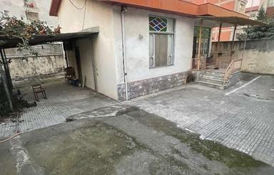 ویلایی 327 متر در کوچه معتبر امام رضا