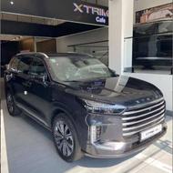 اکستریم وی ایکس /ثبت نام آغاز شد