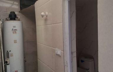 فروش منزل دربست 105 متر در موزیرج