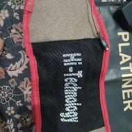 کمربند طبی پلاتینر