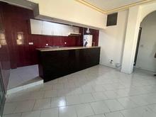 اجاره آپارتمان 70 متر در خیابان فردوسی غربی در شیپور