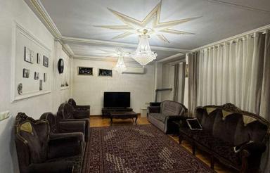 فروش آپارتمان 100 متر در طالقانی