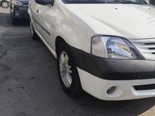 اقساط ال نود /شرایط انتخاب خودرو دلخواه معرفی شما در شیپور