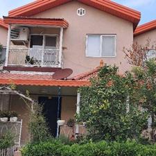 فروش ویلا 90 متر در جاده فرح آباد