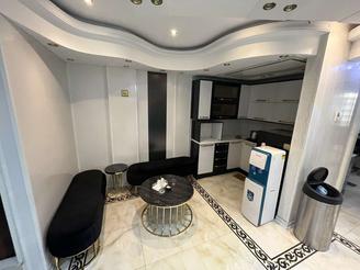 66متر دروازه دولت