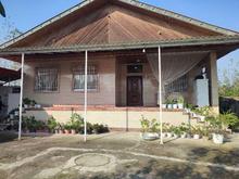 فروش ویلا 2500 متر در پیشخان در شیپور