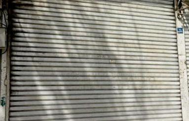 اجاره فوری مغازه 22 متری براصلی کمربندی