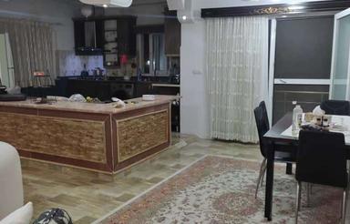 اجاره آپارتمان 97 متر در چناربن