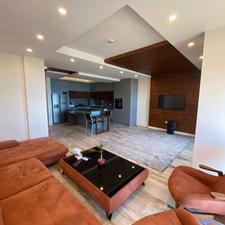 فروش آپارتمان 120 متر در علی آباد میر