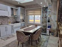 فروش آپارتمان 113 متری تک واحدی در خیابان تربیت لاهیجان در شیپور