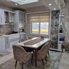 فروش آپارتمان 113 متری تک واحدی در خیابان تربیت لاهیجان