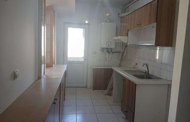 کوزو 5 بلوک بی 102 طبقه 10