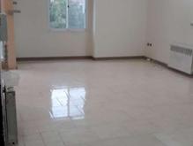 اجاره آپارتمان 80 متری طبقه دوم در بلوار بسیج در شیپور