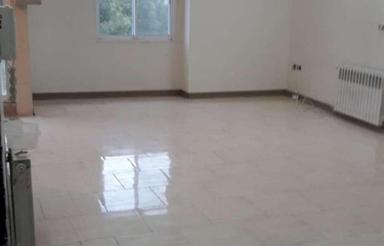 اجاره آپارتمان 80 متری طبقه دوم در بلوار بسیج