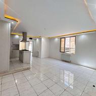 فروش آپارتمان 58 متر در فاز 1
