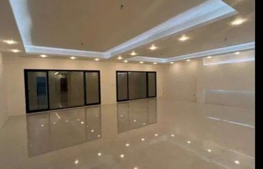 فروش ویلا 610 متر جاده پلاژ فوق لاکچری و خاص پسند