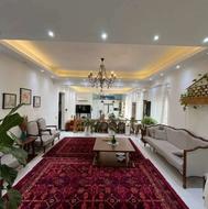 فروش ویلا 600 متر در آهنگرکلا