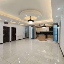 95متر،شیک،روبنما،عسل،تاپ لوکیشن