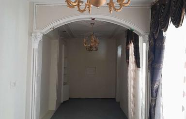 خانه ویلائی