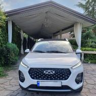 ام وی ام X22 PRO (اکسلنت) 1401 سفید