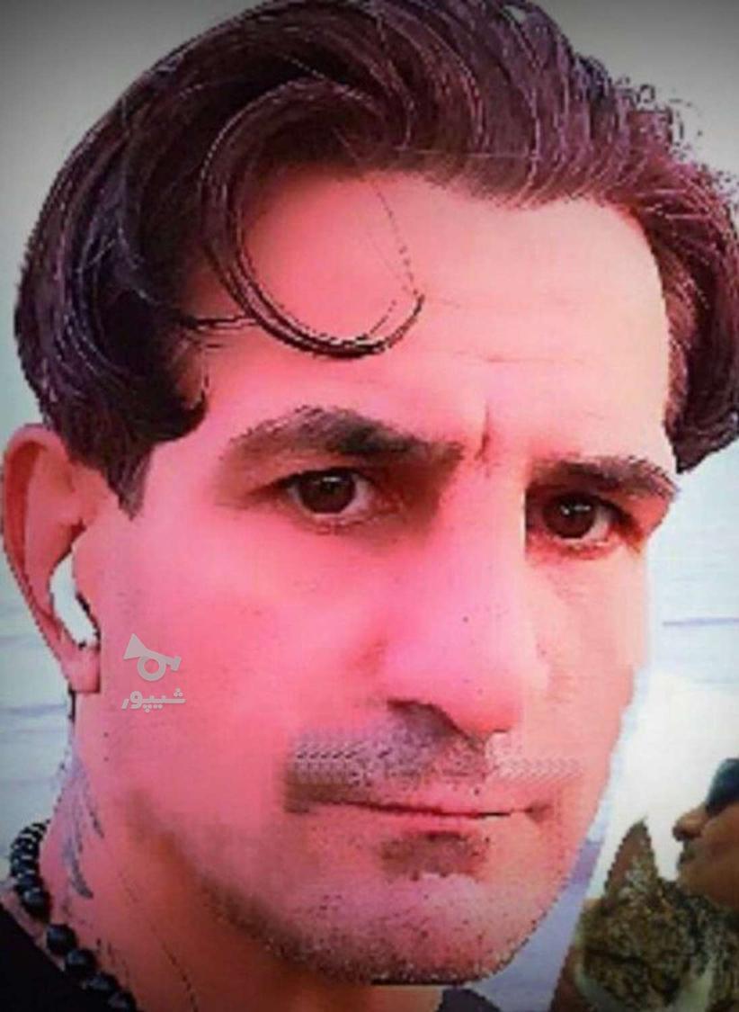 کارگرسادهم - undefined