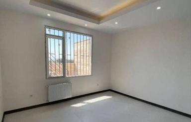 اجاره آپارتمان 109 متر در شهرزیبا