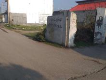 فروش زمین 298 متر در بابلپشت در شیپور