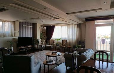 147متر/3 خواب/منطقه 1