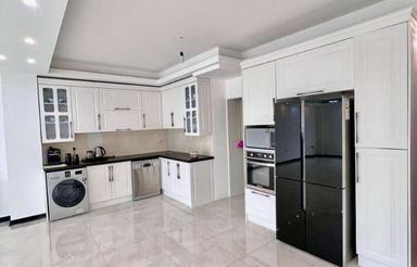 فروش آپارتمان 170 متر در مرکز شهر