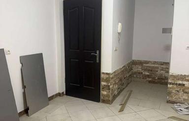 رهن و اجاره واحد 75 متری دو واحدی