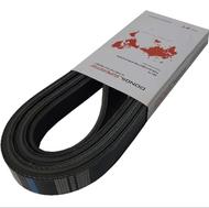 تسمه دینام دانگیل