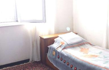 فروش ویلا 580 متر در علی آباد