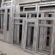 استخدام حسابدار انباردار