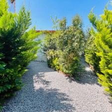 فروش ویلا 270 متر در کلوده